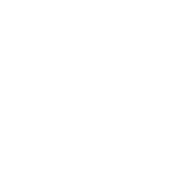 Cedevita logotip Cedevita logotip