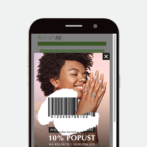 Fullscreen Scratch